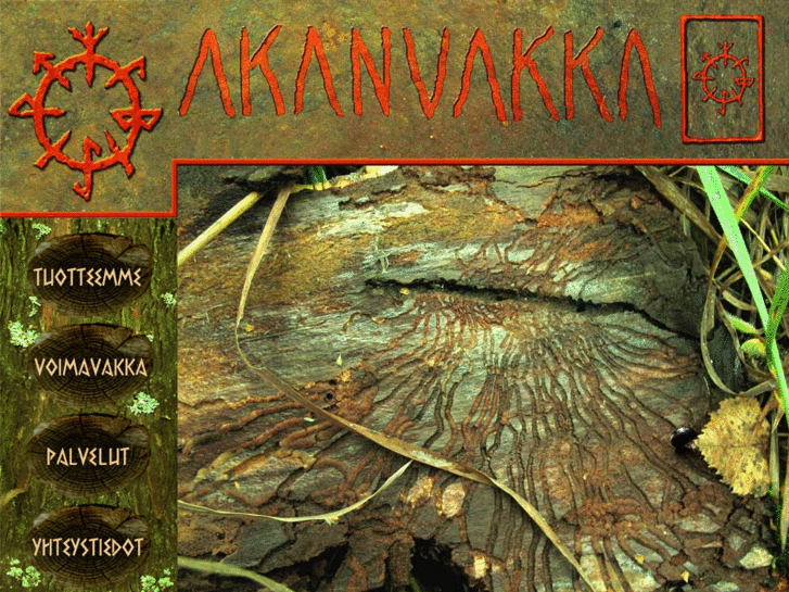 www.akanvakka.fi