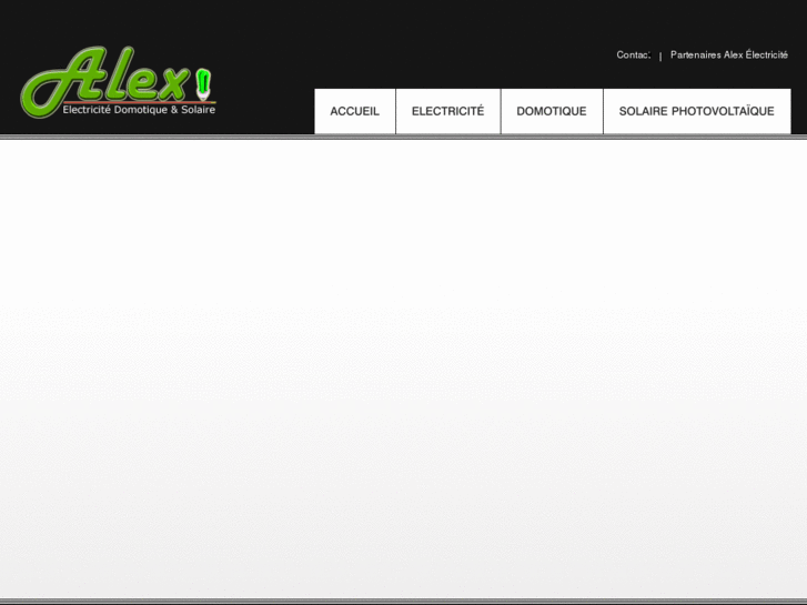 www.alex-elec.com