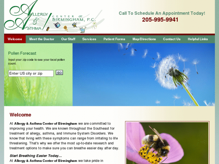 www.allergyandasthmacenterbham.com