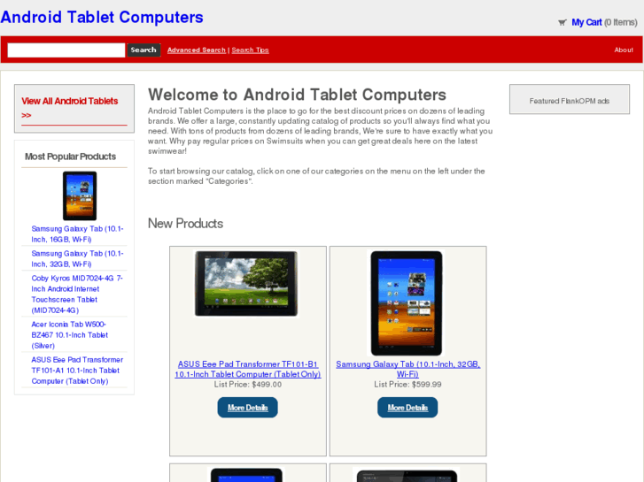 www.androidtabletcomputers.com