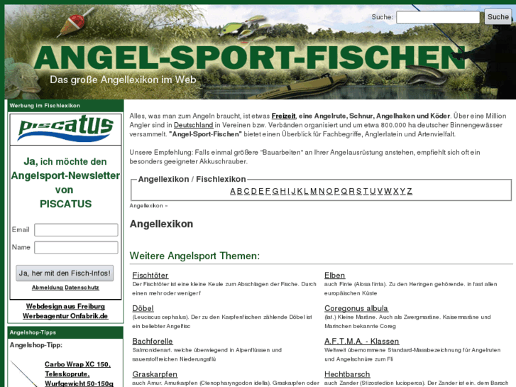 www.angel-sport-fischen.de