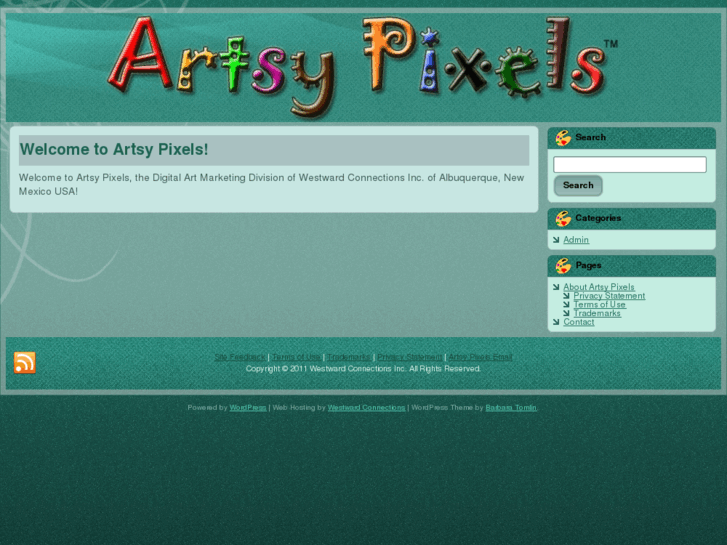www.artsypixels.com