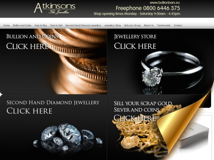 www.atkinsongold.com