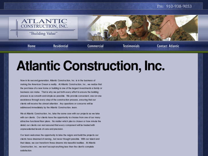 www.atlanticconstructioninc.com