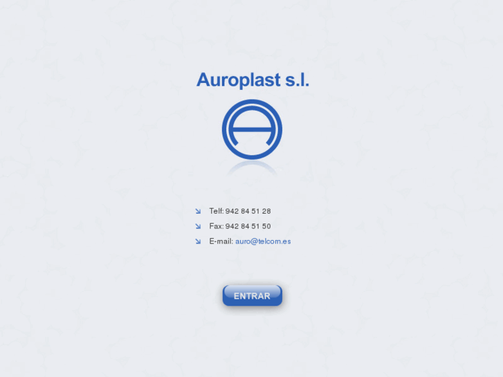 www.auroplast.com