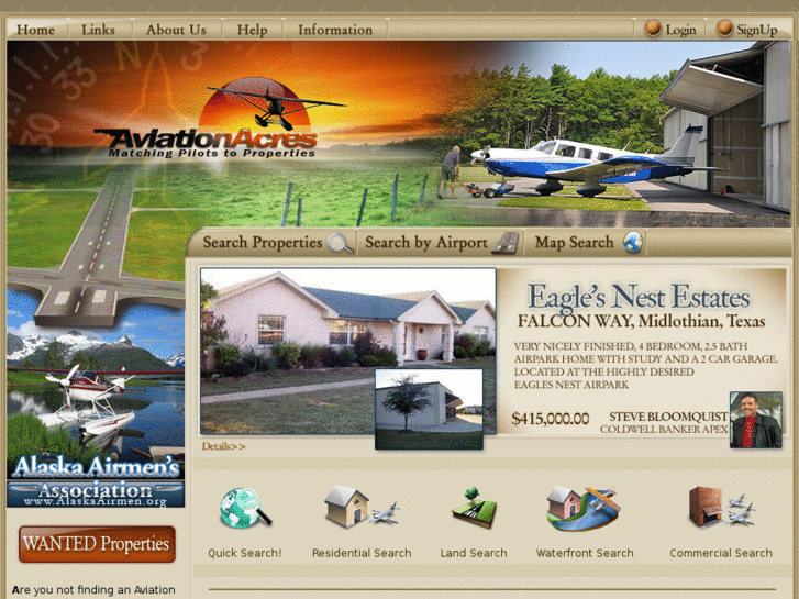 www.aviationacres.net