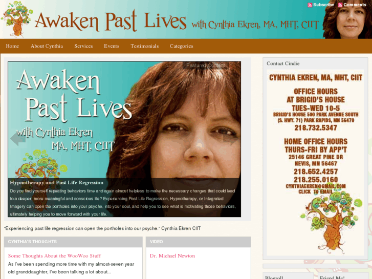 www.awakenpastlives.com