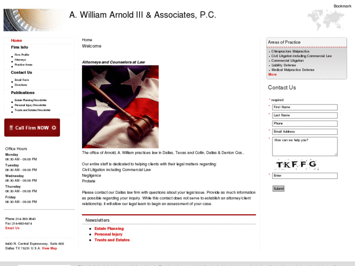 www.awalawfirm.com