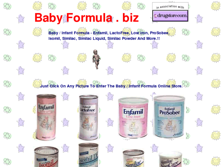 www.babyformula.biz