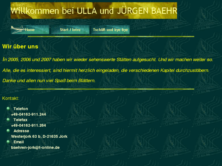 www.baehren-jork.com