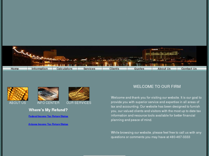 www.barbcpa.com