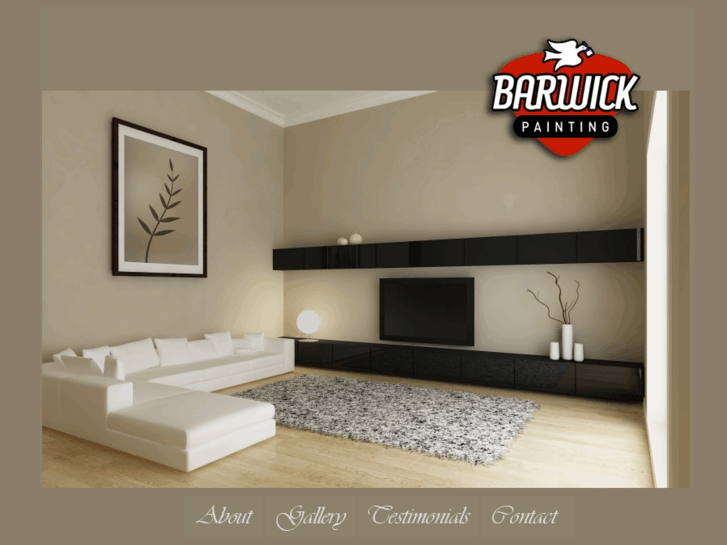 www.barwickpainting.com