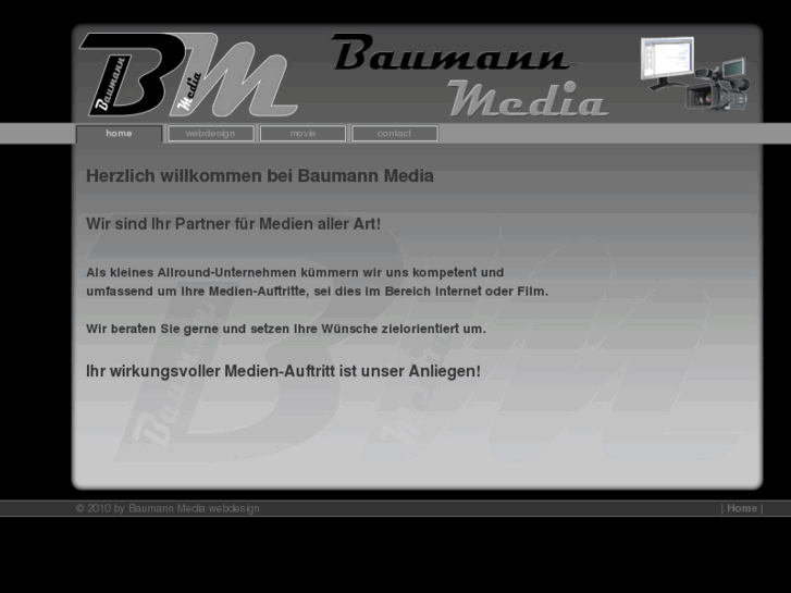 www.baumann-media.ch