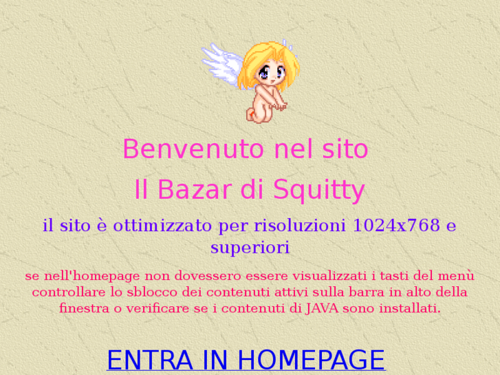 www.bazardisquitty.com