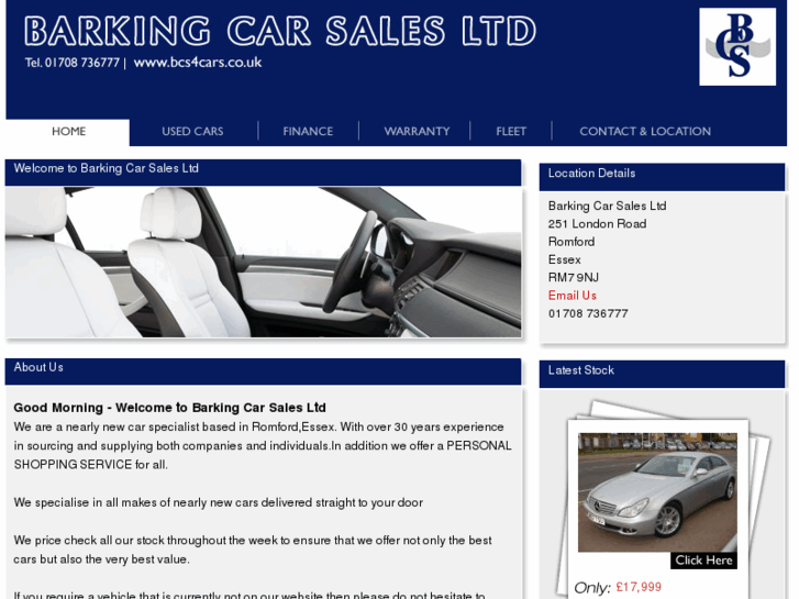 www.bcs4cars.com