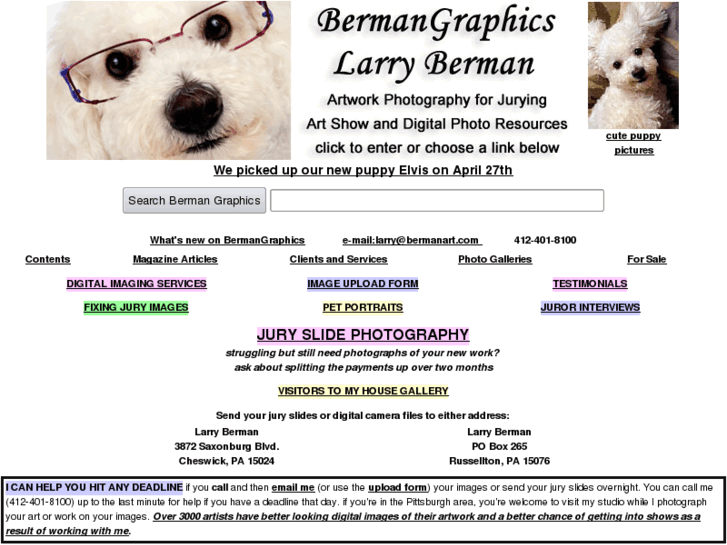 www.bermangraphics.com