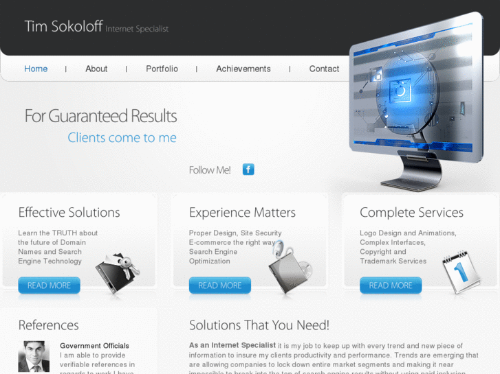 www.bestwebsitedesigner.info