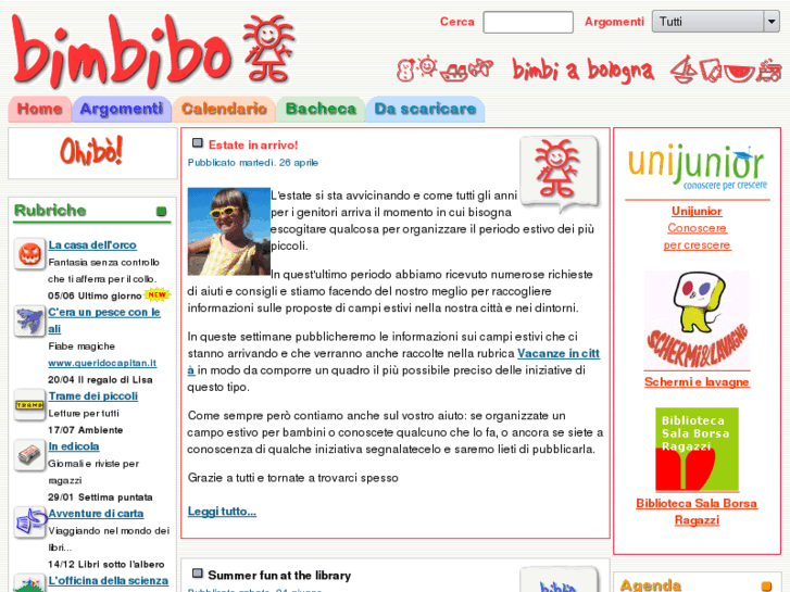 www.bimbibo.it