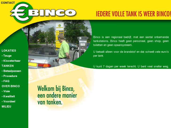 www.binco.info