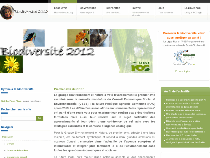 www.biodiversite2012.org