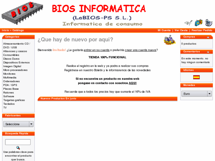www.biosinformatica.net