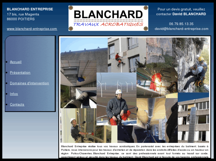 www.blanchard-entreprise.com