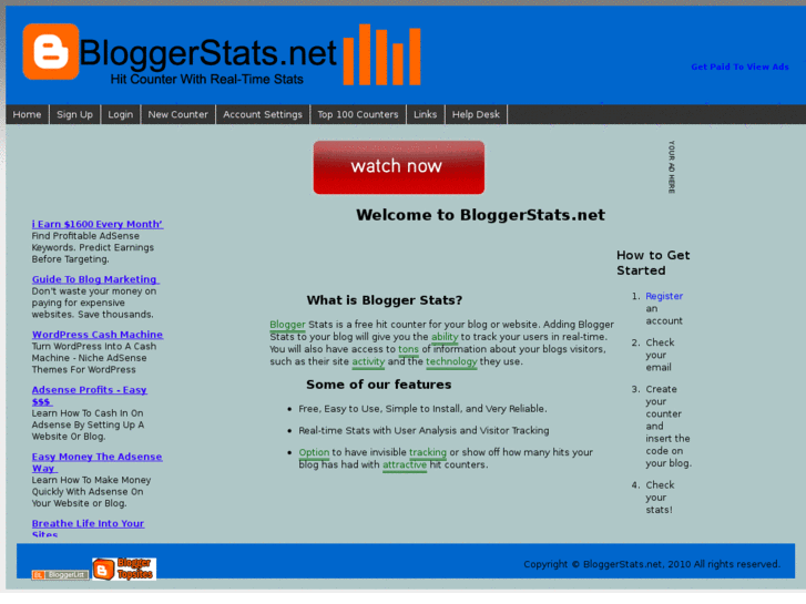 www.bloggerstats.net