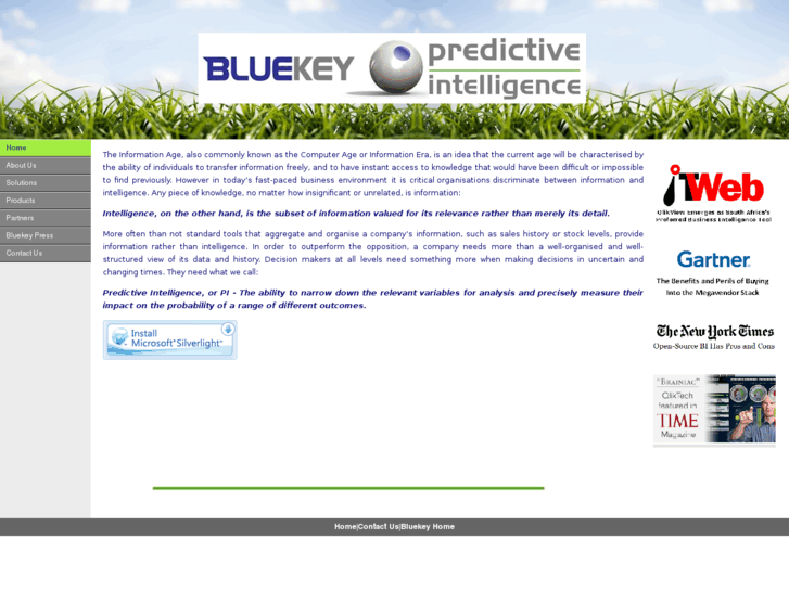 www.bluekeypi.com