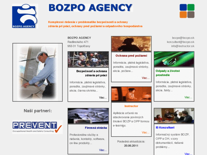 www.bozpo.info