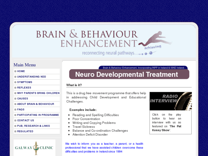 www.brainandbehaviour.org