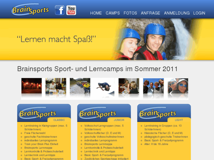 www.brainsports.at