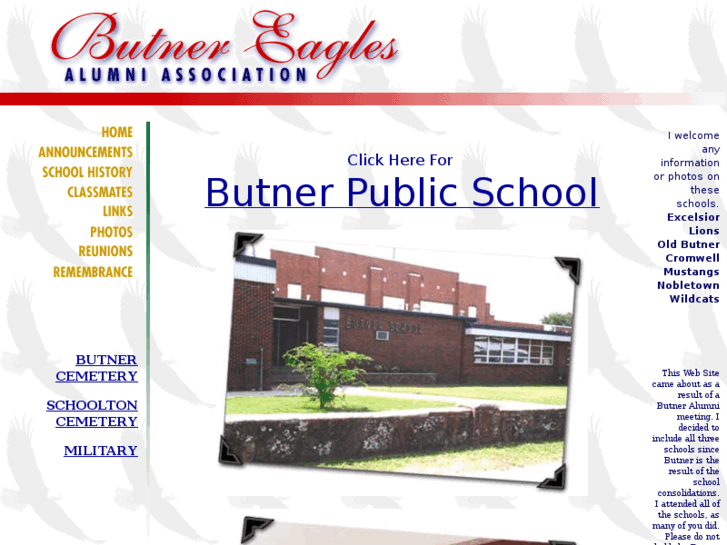 www.butneralumni.com