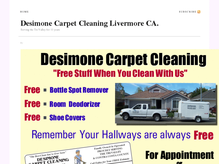 www.carpetcleaninglivermoreca.com