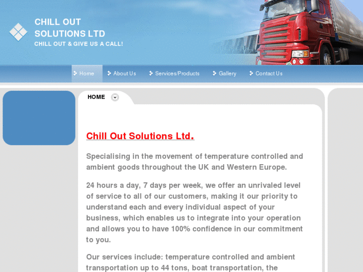 www.chilloutsolutions.com