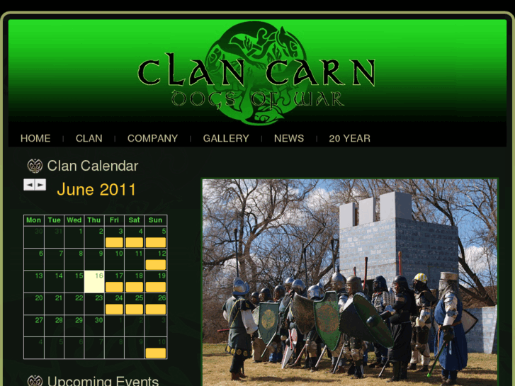 www.clancarn.net