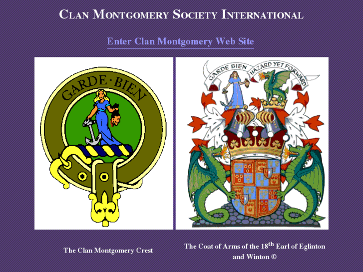 www.clanmontgomery.org