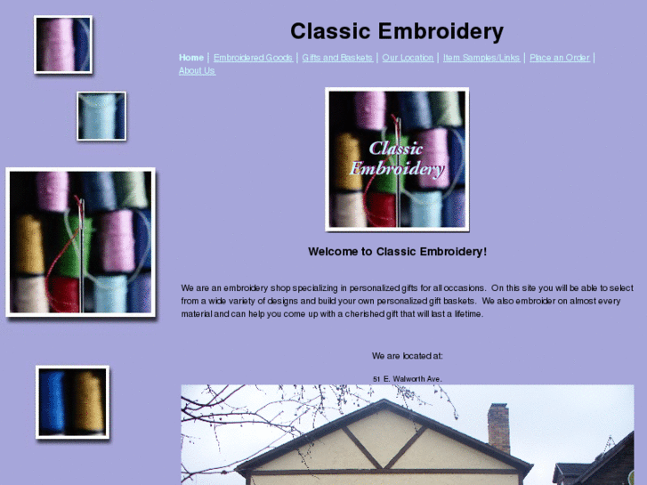 www.classicemb1.com