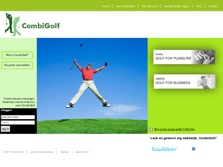 www.combigolf.com