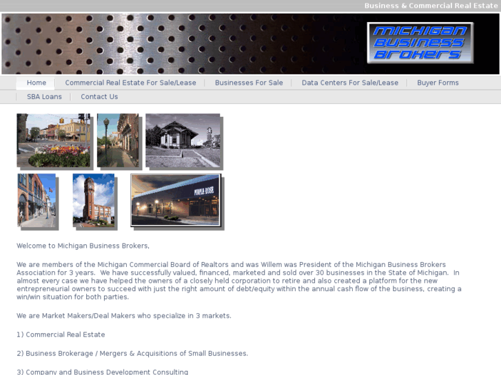 www.companybid.net