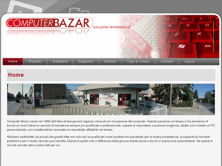 www.computerbazar.it