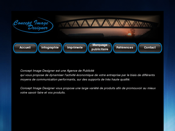 www.concept-pub.com
