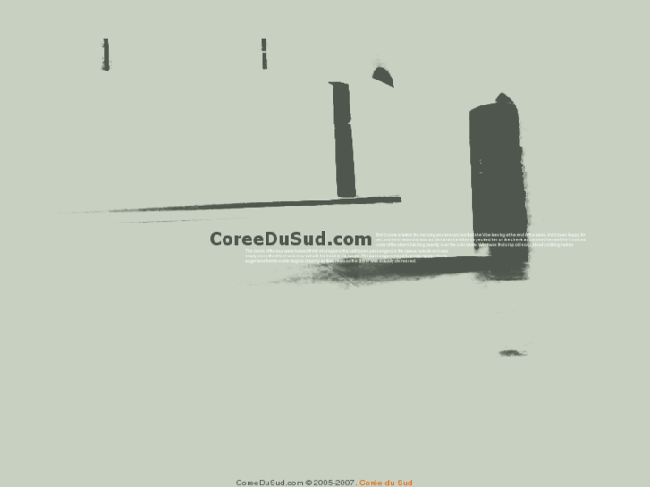 www.coreedusud.com
