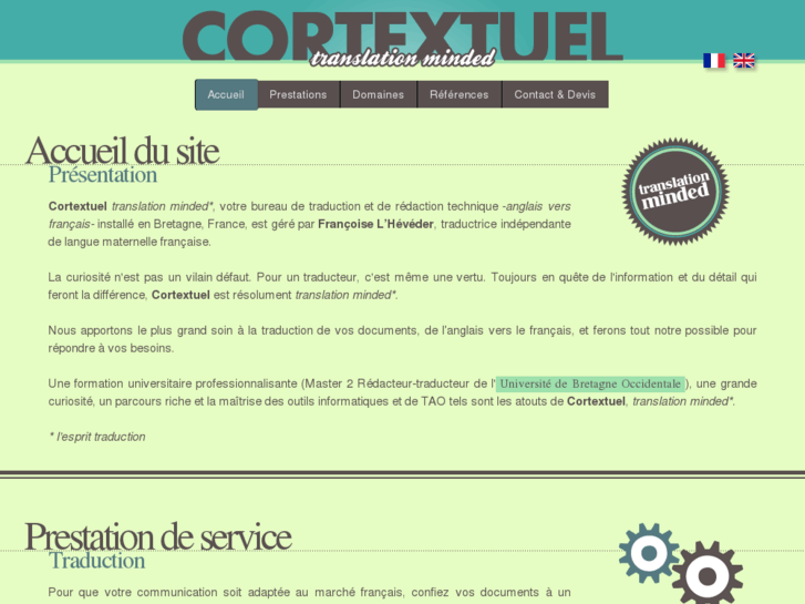 www.cortextuel.com