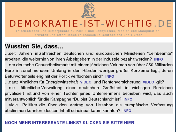 www.demokratie-ist-wichtig.de