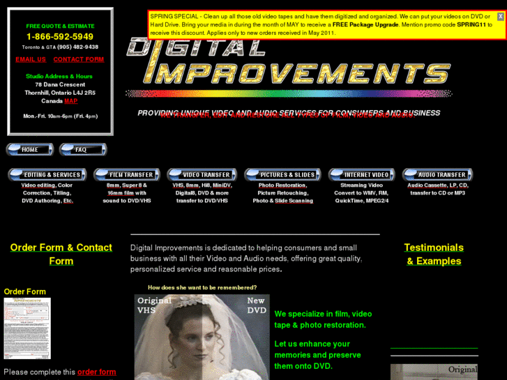 www.digitalimprovements.com