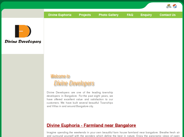 www.divinedevelopers.info