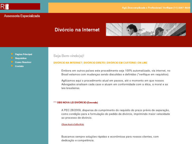 www.divorcio-na-internet.com