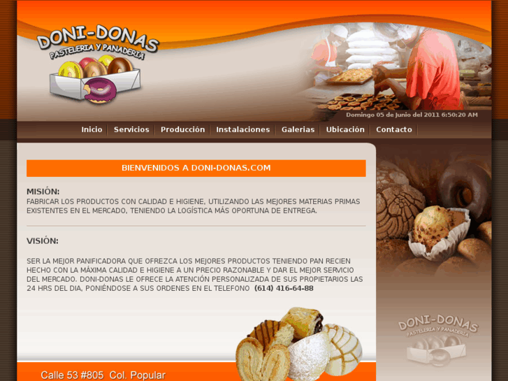 www.doni-donas.com