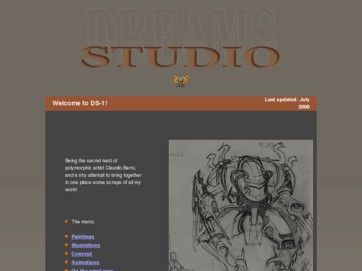 www.dreamsstudio.com