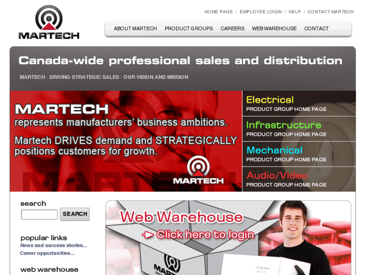 www.drivingstrategicsales.com